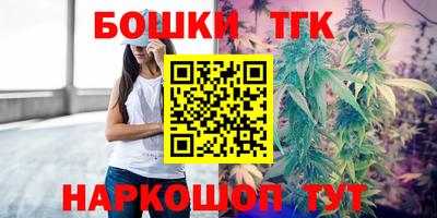 амф Донской