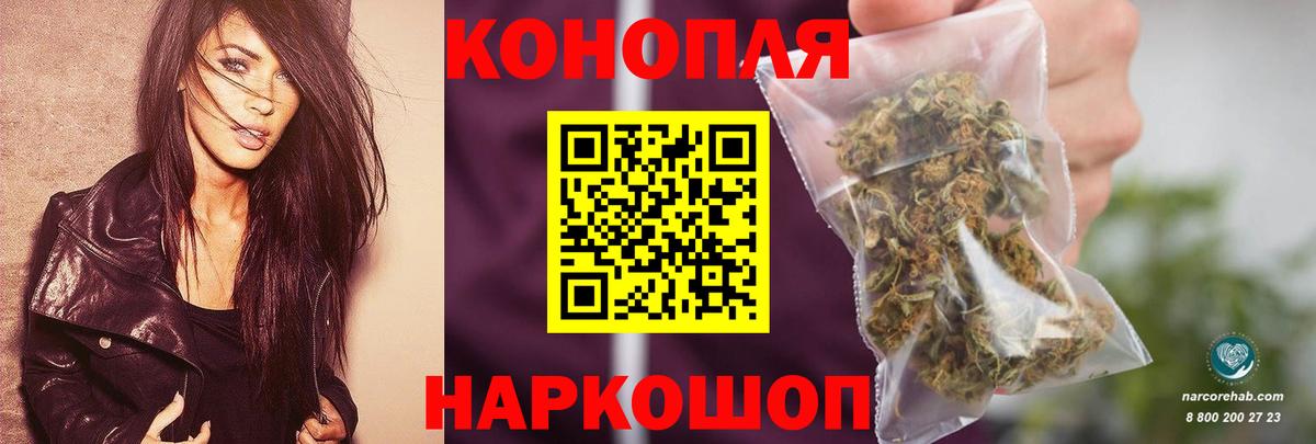 Конопля OG Kush Арсеньев